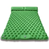 Dark Green 1
