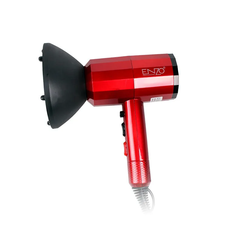 Enzo Seche Cheveux Naturels En Forme De Marteau Rouge Eclairage A Moteur Numerique Puissant Buse Pour Lisser Les Cheveux Sechage Rapide 6000 W Buy Seche Cheveux A Temperature Constante Seche Cheveux Magique Seche Cheveux Sexy Product On Alibaba Com