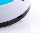 Nade cheapest YZ9-9 full automatic mini poultry chicken egg incubator