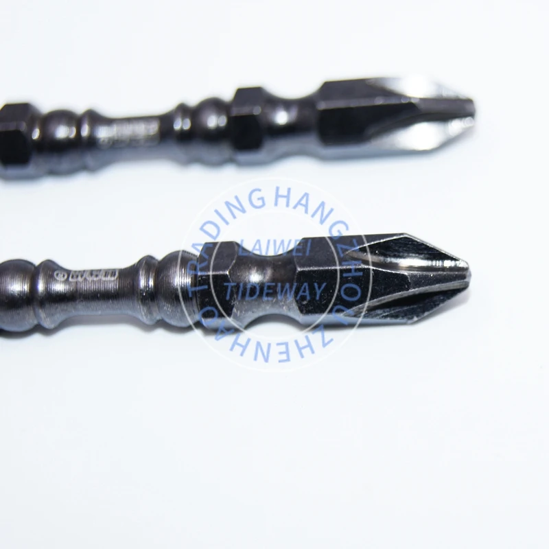 Электрическая отвертка насадка для электрического молотка 65 л серия LAIWEI LA6001 S3 отвертки инструменты деревообработки