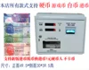 Hong kong currency notes for hk $5 coins mini