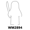 WM2894