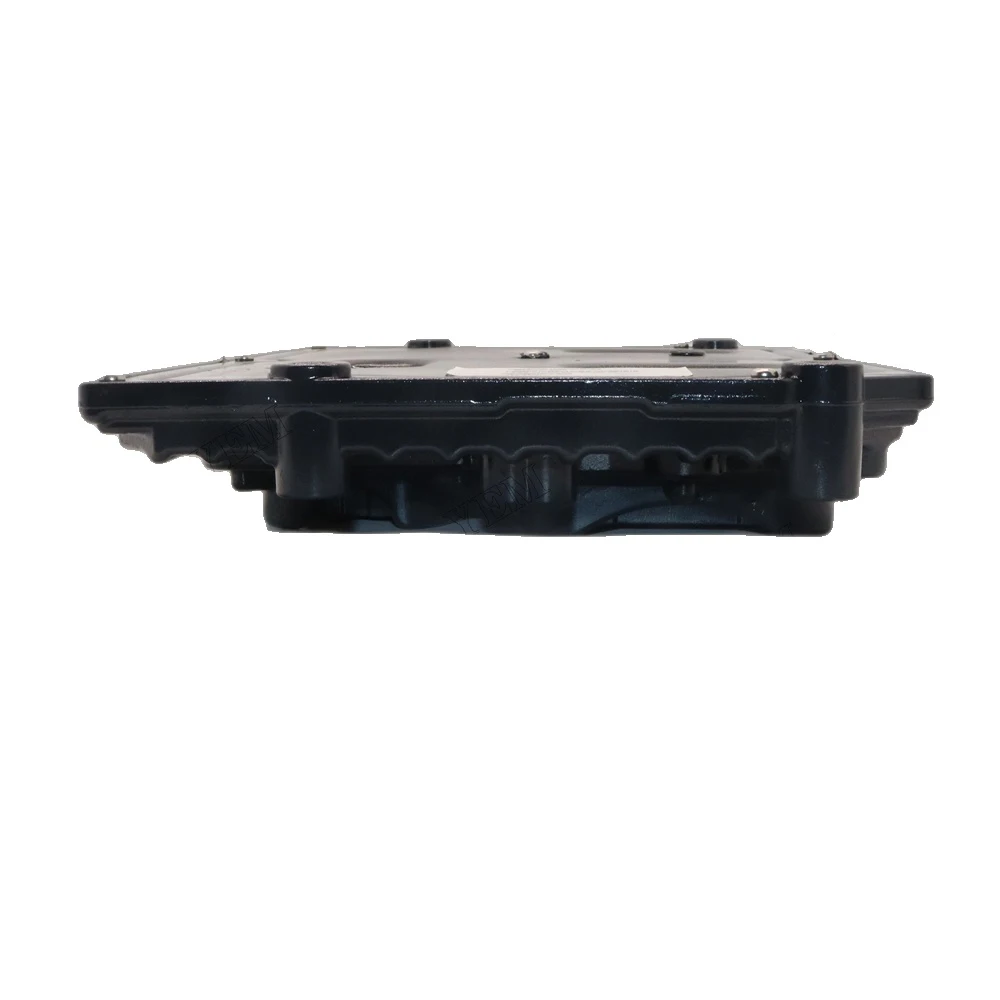 8982046851 1047-D280 ECU for Isuzu 4HK1 OEM Engine Parts