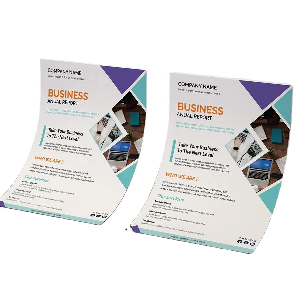 Печать плакатов на заказ печать брошюр Навальный буклет листовка плакат печать услуги