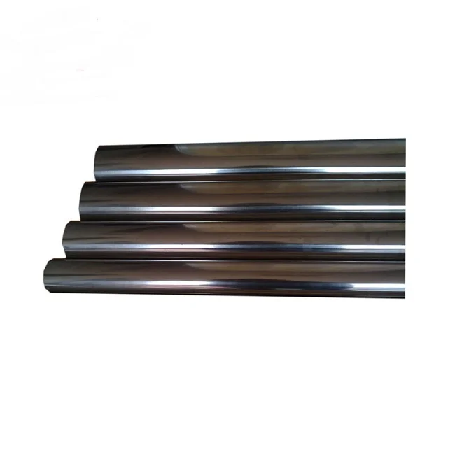 201 304 316 904 Stainless Steel Barstainless steel round bar 2mm 3mm 6mm Metal Rod