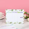 Weekly Planner 2