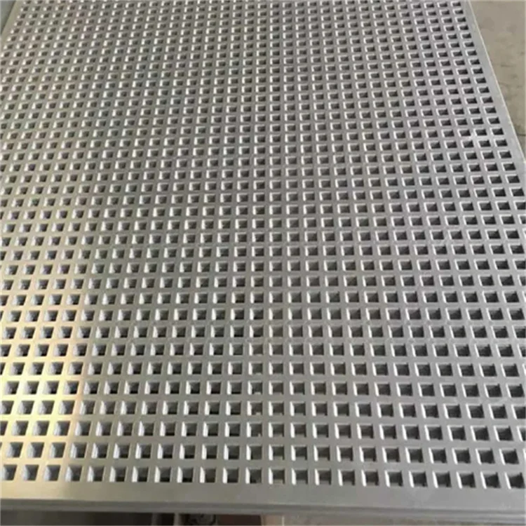 餓者髑髏のあ　904545 天板金網60×30 天板穴 餓者髑髏のあ 904545 天板金網60×30 天板穴 餓