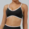 Bra - Black