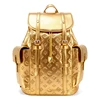 Golden