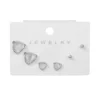 TZ00266Argento