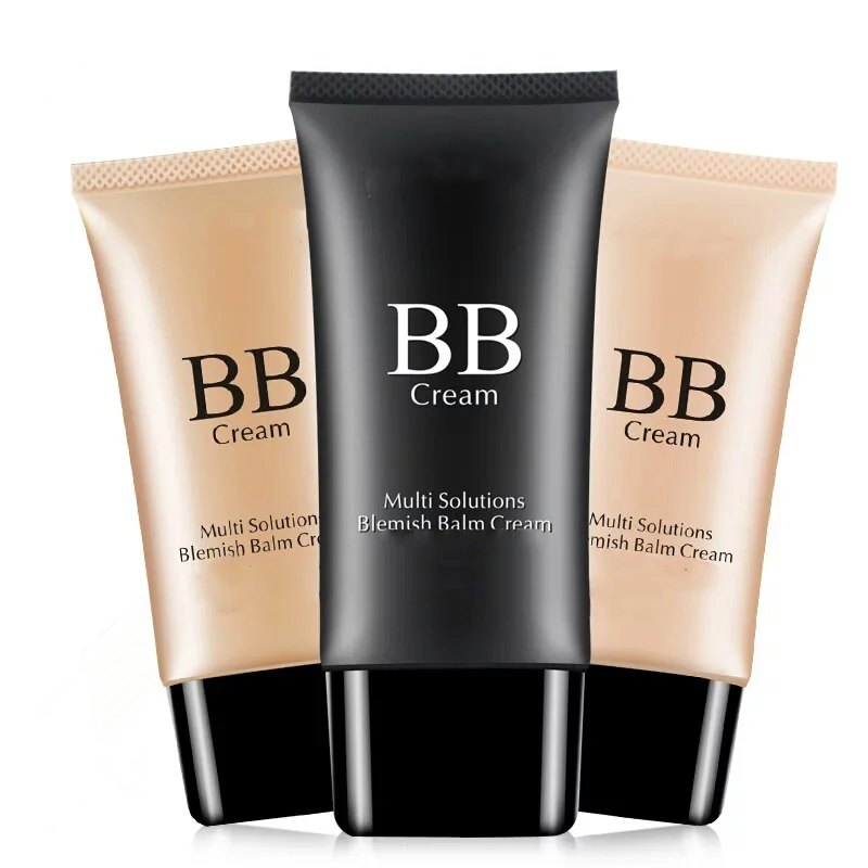 bb night cream