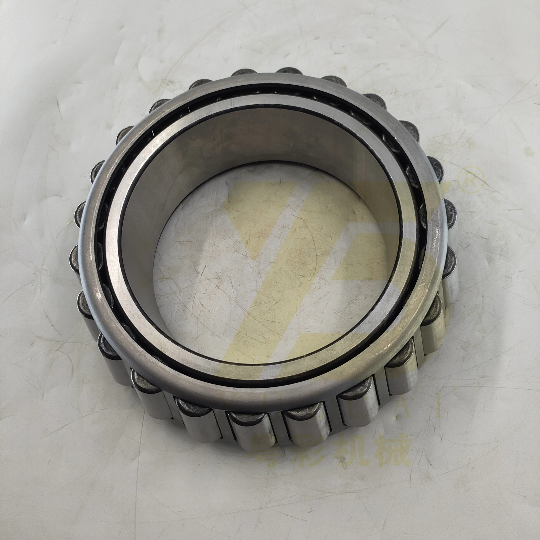 YUE CAI Excavator Engine Parts 962H 247-1086 2471086 Engine Power Harness Wring Harness for Loader 962H C7 950H Engine