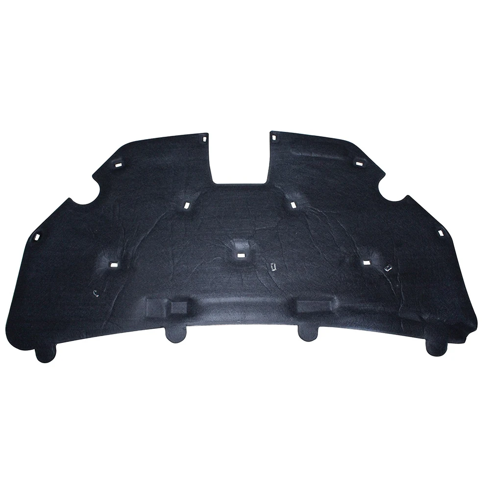Car Front Hood Engine Sound Heat Insulation Cotton 5M51A16746AA for Fo... — 2