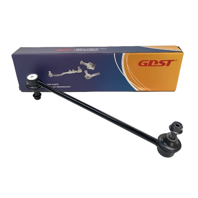 GDST Wholesale High Quality OEM B45A34150 B45A-34-150 Car