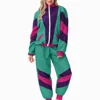 Menthe