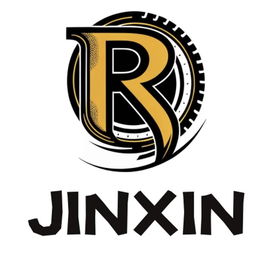 jinxin-rosen-electronic-shenzhen-co-ltd