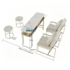 nail table 02