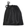 bolsa de tela
