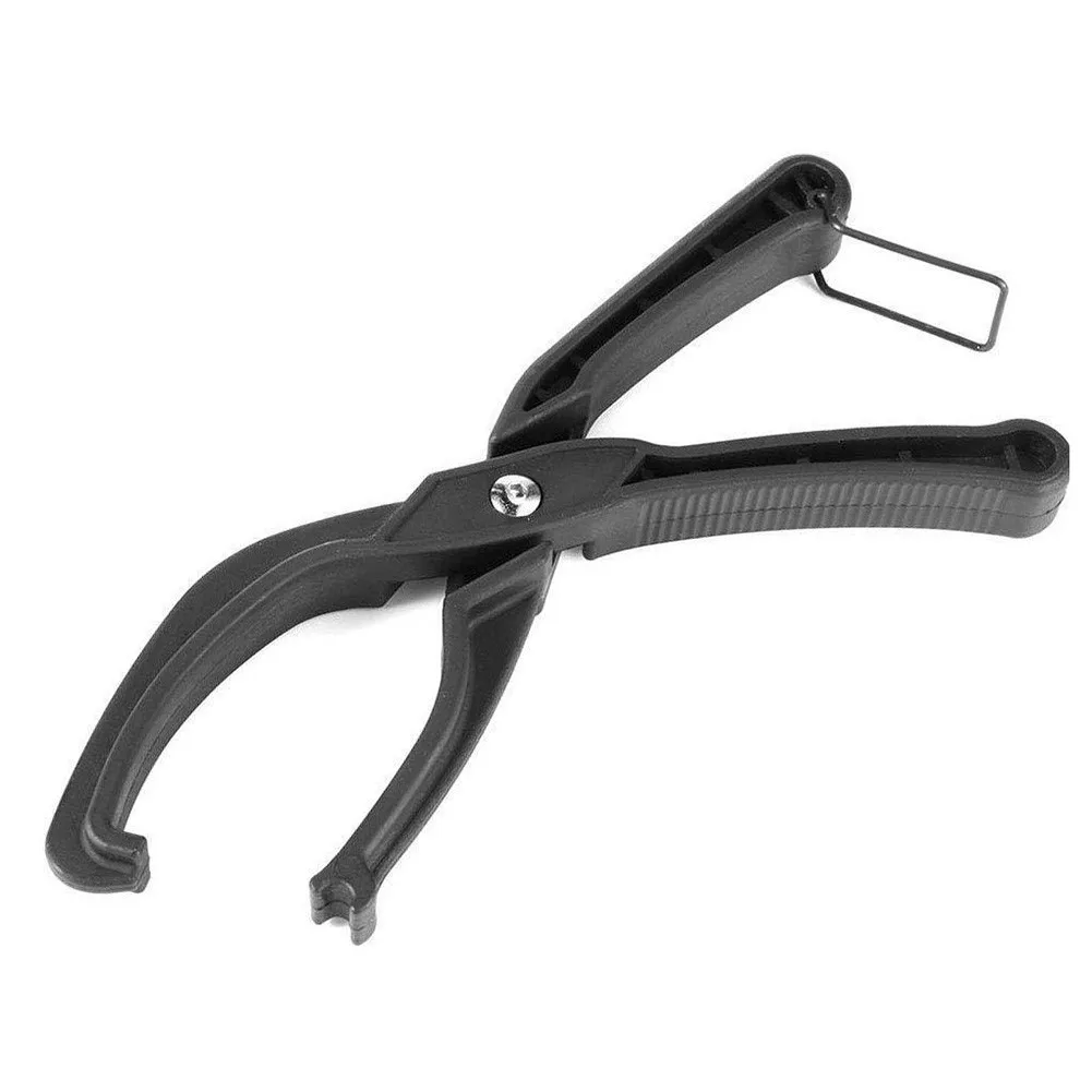 2 Bike tool.jpeg