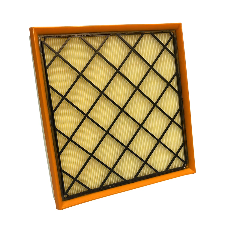 China Car Parts High Flow Air Filter 835056 13272717 Engine Air Filter ...