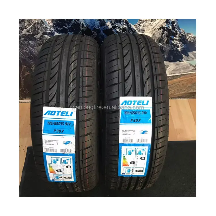 アオテリ/リンロン/スーパーホーク 新品タイヤ 155/70 R13 タイヤ 165 