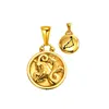 Gold10