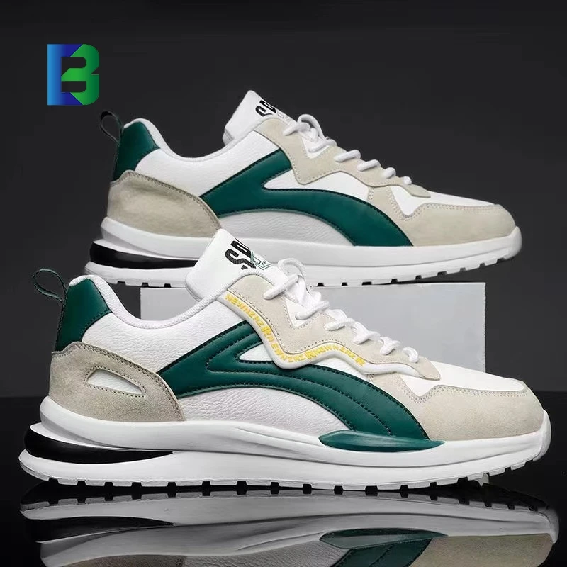 salsation新作　新品　未使用 Dirty white(S) NUOVO ヌオーヴォ 19-24 SALLY サリー N9379J OFF WHITE