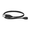 CÂBLE USB A