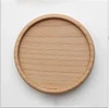 Hêtre Rond Grand 10cmx10cm