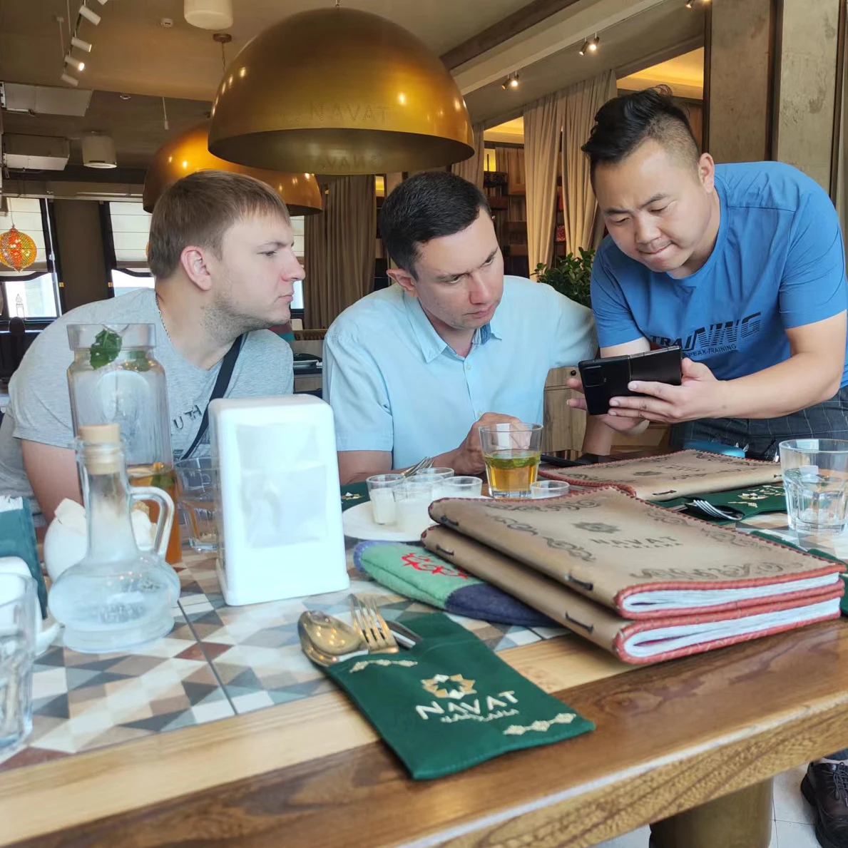 Heavy Truck Parts Auto Brake Relay Valve Buy Dump Truck Soft Brake