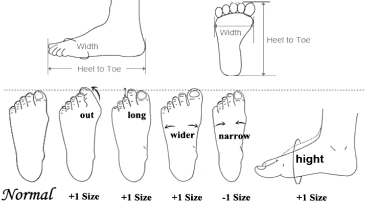 Women's low heel sneakers personalized color contrast casual fashion shoes lace up flat bottom custom large women's shoes