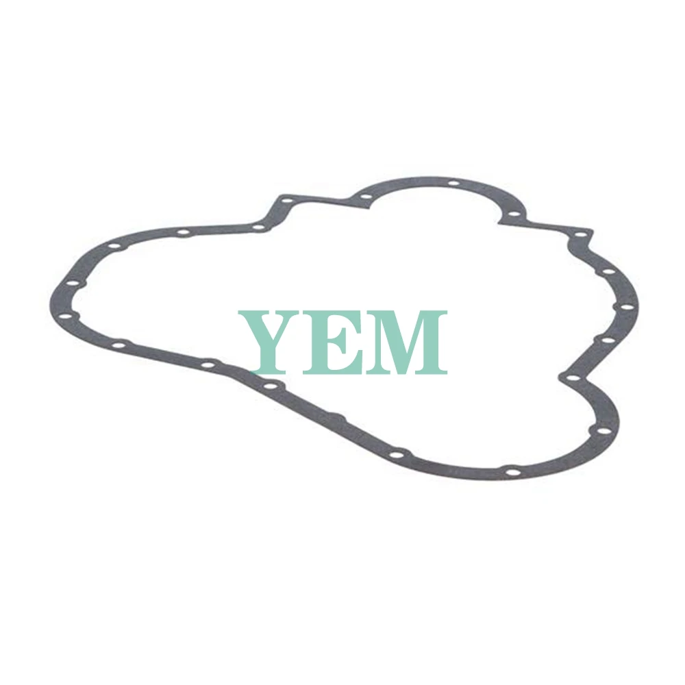 Diesel Engine 3681P044 Timing Cover Gasket for Perkins 3681P044 Timing Cover Gasket