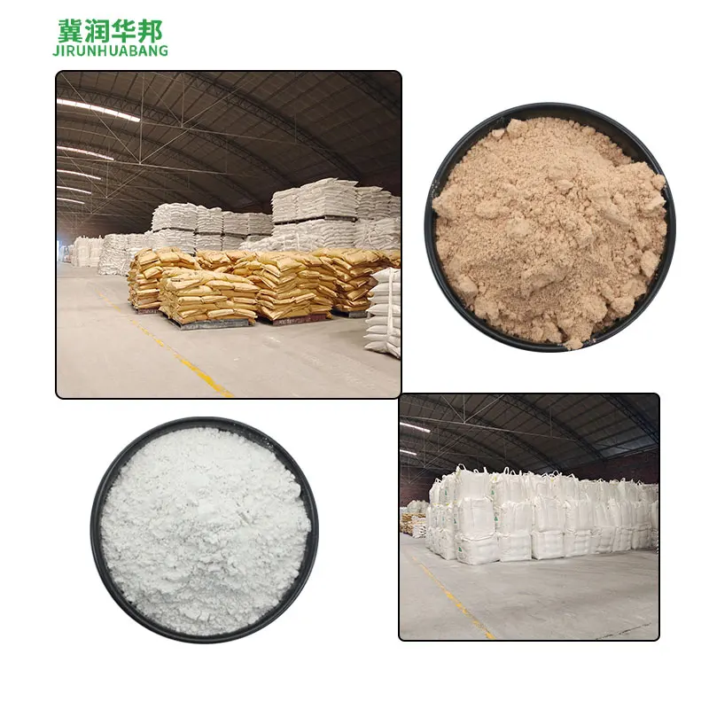 Processing Plant of Red Kaolin Clay Price White From Ceramic Raw Material 1 kg Free Samples for Sanitary Ware Tableware Products