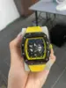 Multi-4