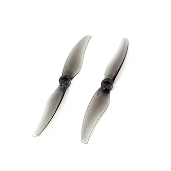 6026-2 Propellers for Penguin FPV RC Airplane