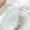 Plata