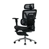 Apollo i6 Net Stand - Black