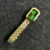 1183-3 Vert