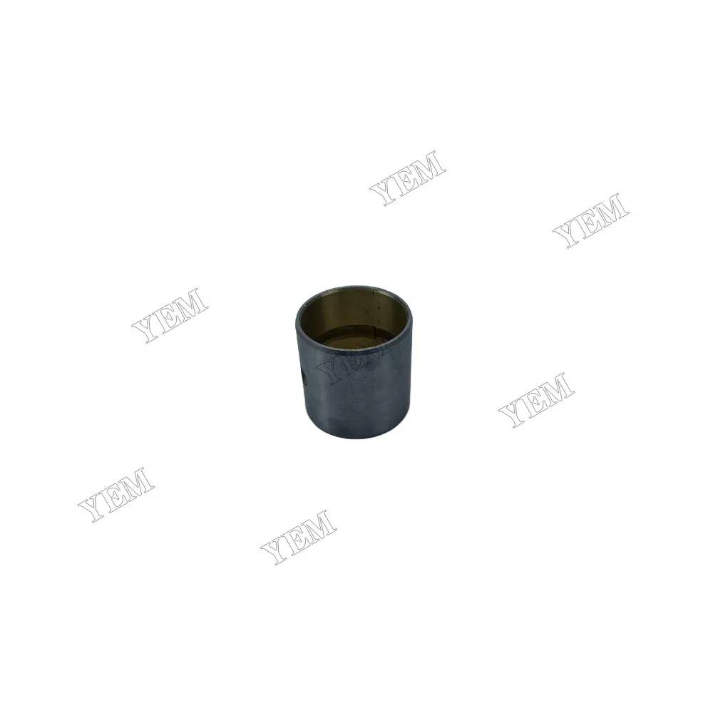 High-Performance K3M Bushing for Mitsubishi