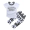 XTZ8127    เอ็กซ์ทีแซด8127