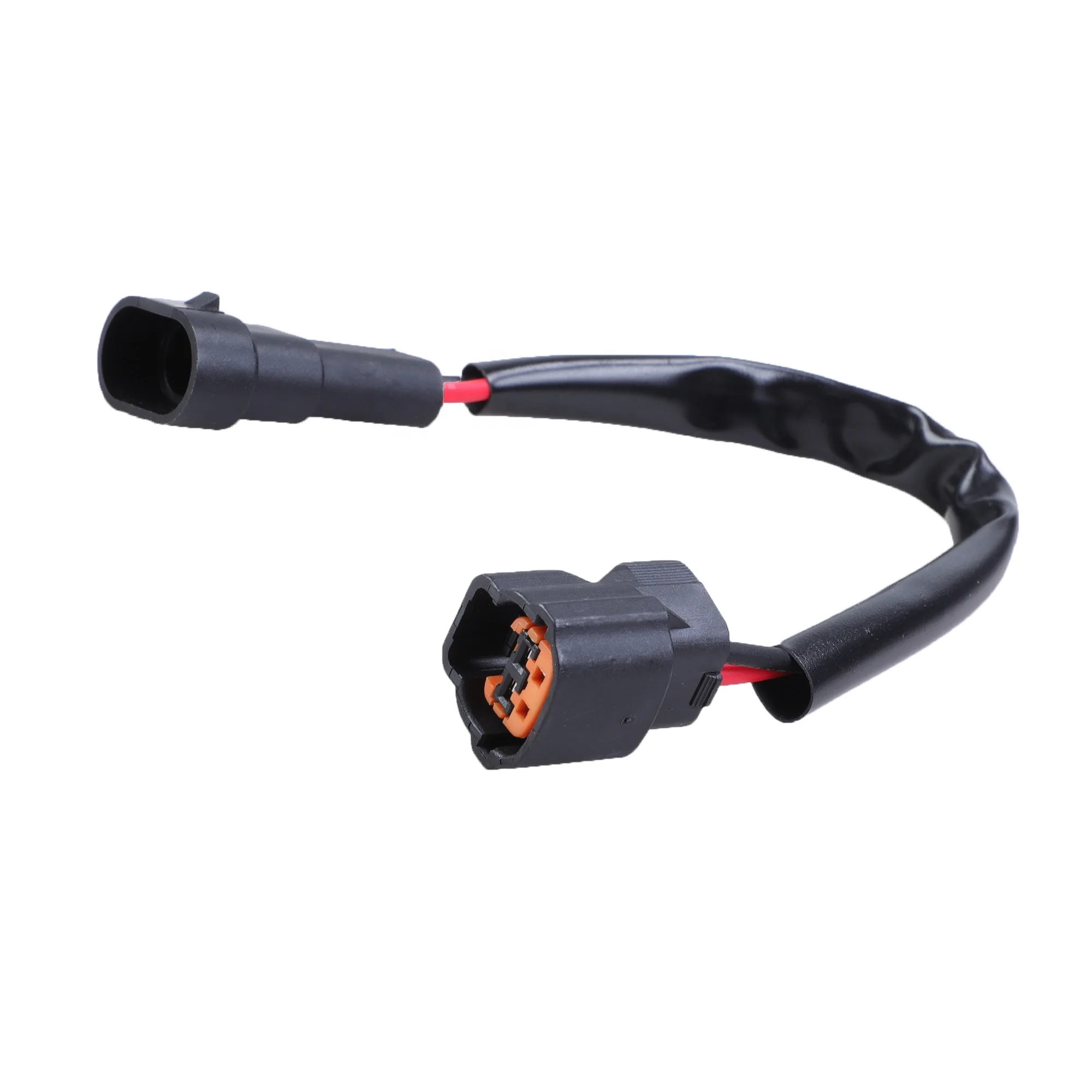 ジニニ JOHNNY LIGHTNING IMPORT HEAT 1985 NISSAN 300 ZX 1/64 BLUE