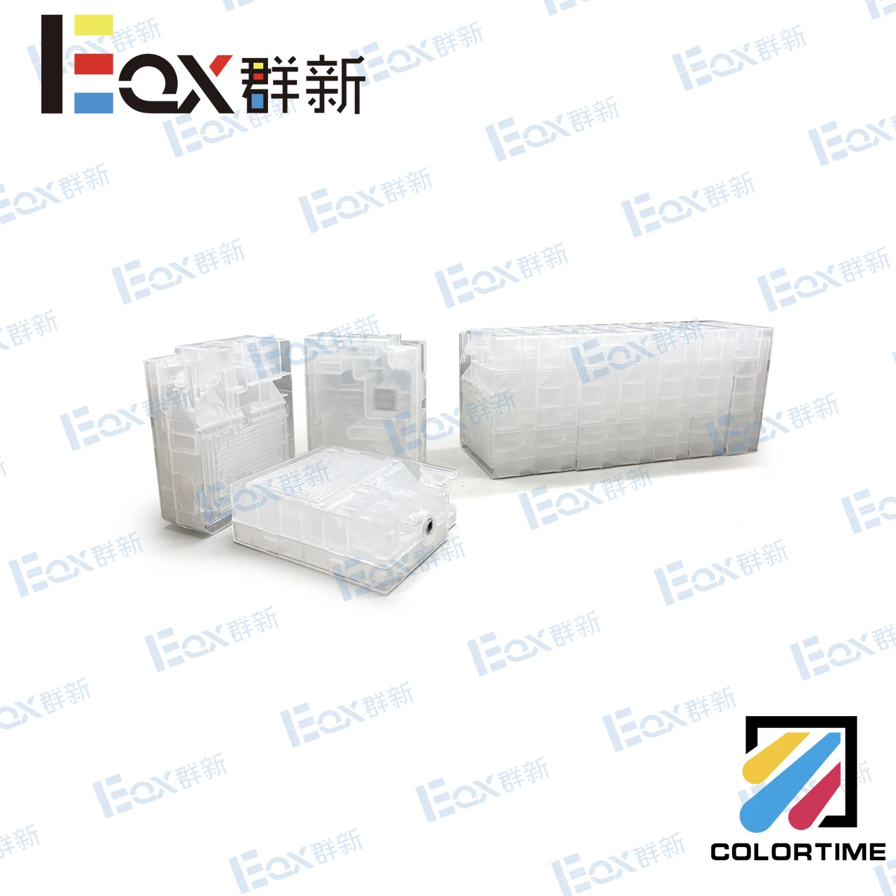 Impresora EPSON Ecotank L210 Tinta rellenable - Digital Depot
