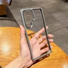 Titanium Grey