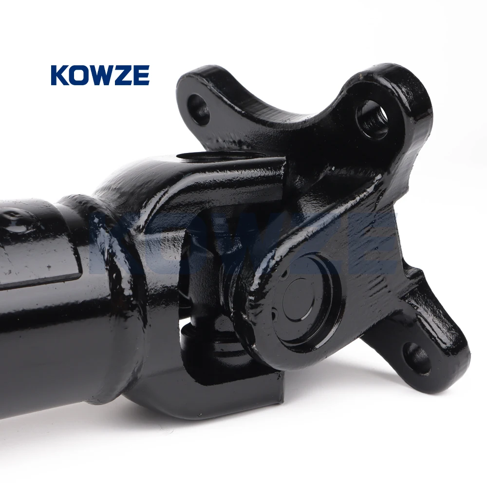 Car Parts Transmission Cardan Propeller Drive Shaft Half Shaft for  Mitsubishi L200 3401A296