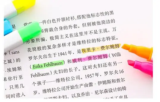 marker pens 12.jpg