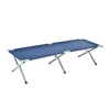 Azzurro di blu marino