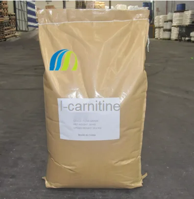 does l-carnitine help with muscle recovery does l carnitine help with muscle recovery L Carnitine & Muscle Soreness  Relief