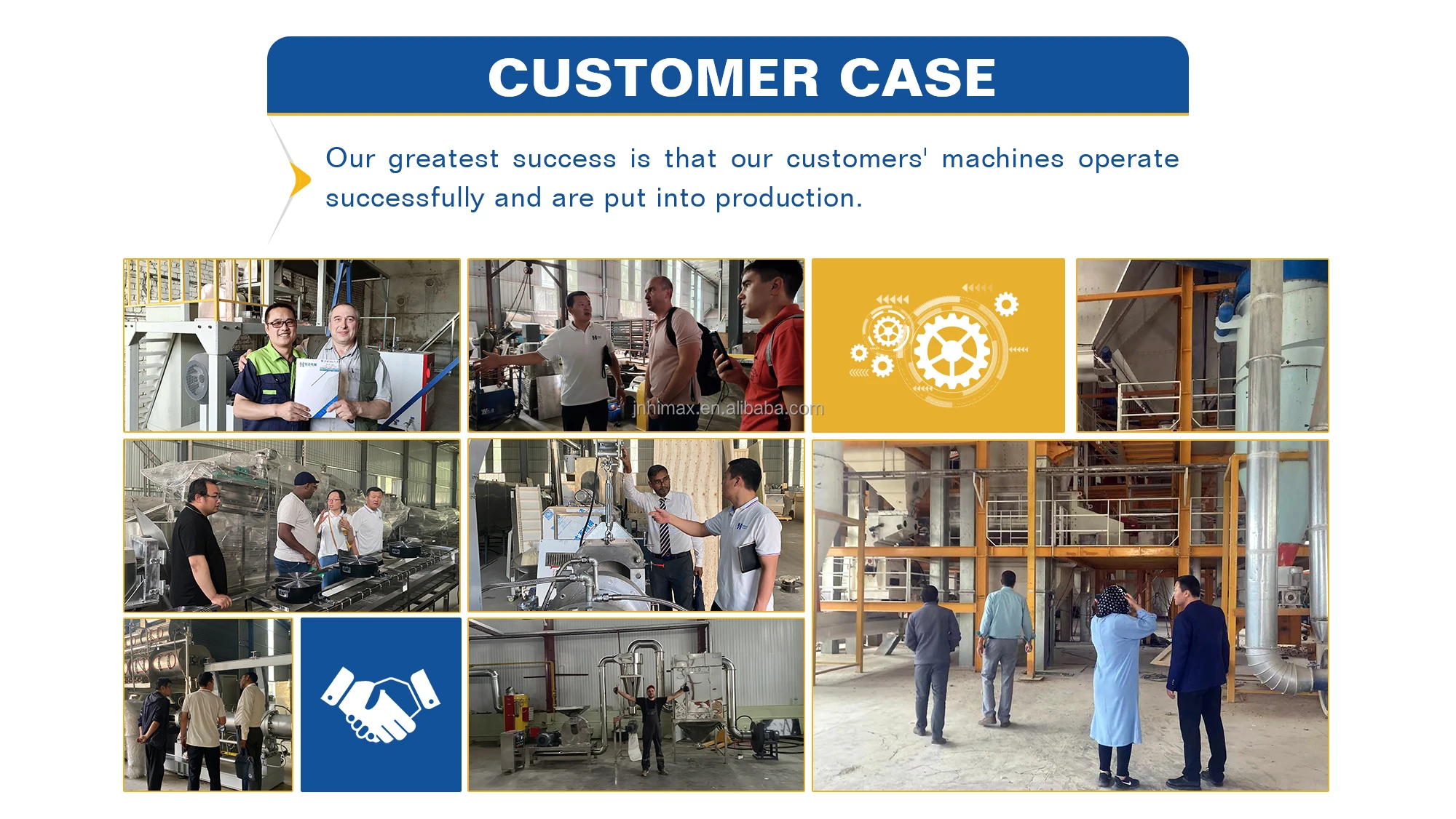 product-1-1 product-1-1