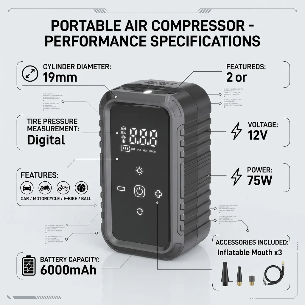 Other product images