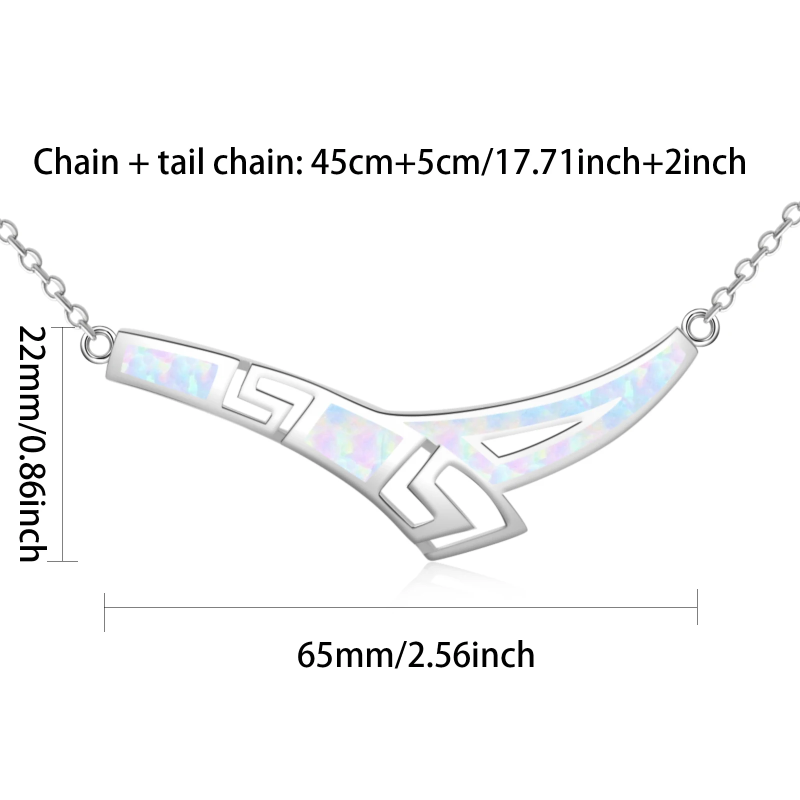 2-2-size-chain.jpg